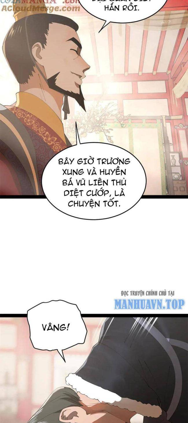Chương 181 - Trang 3