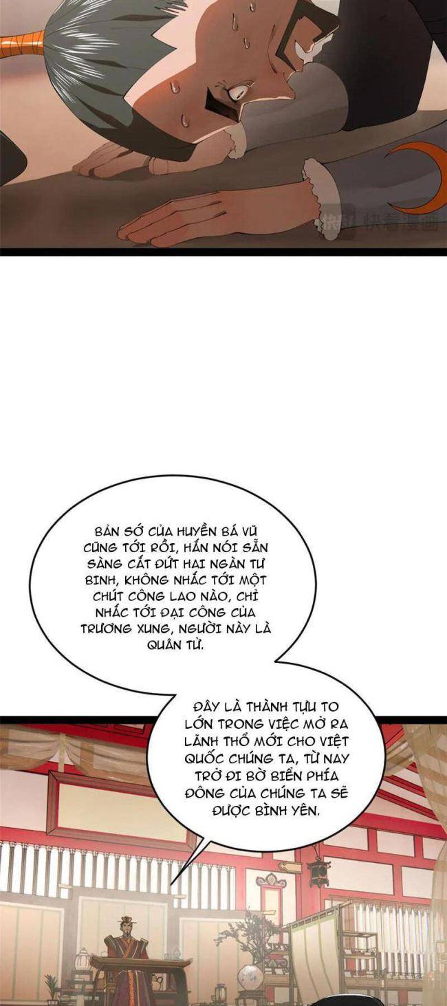 Chương 181 - Trang 4