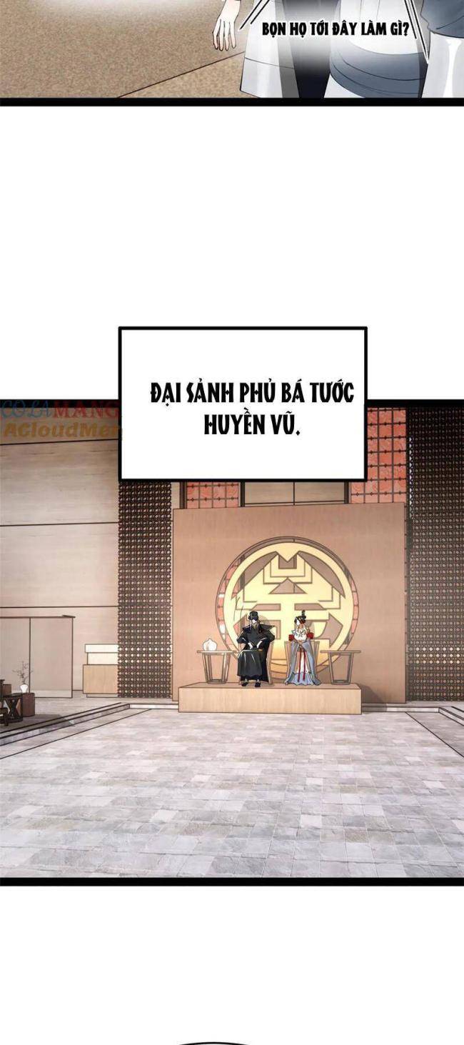 Chương 181 - Trang 40