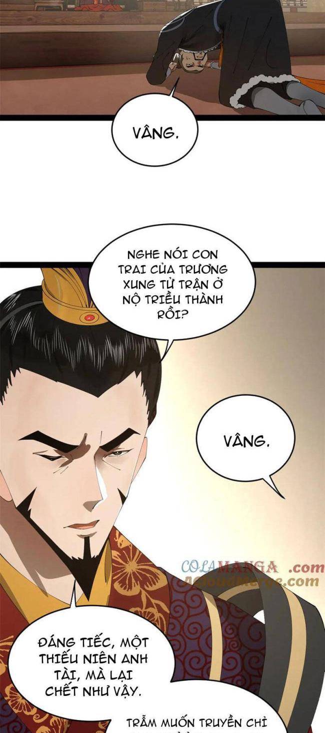 Chương 181 - Trang 5