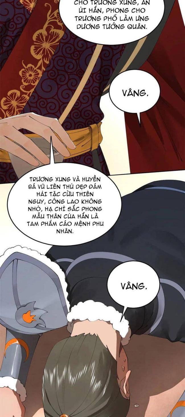 Chương 181 - Trang 6