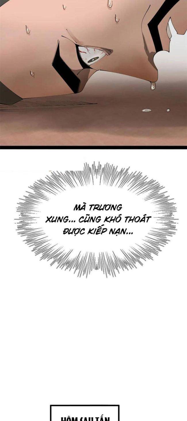 Chương 181 - Trang 8