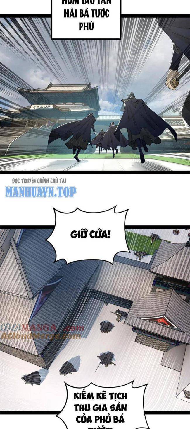 Chương 181 - Trang 9