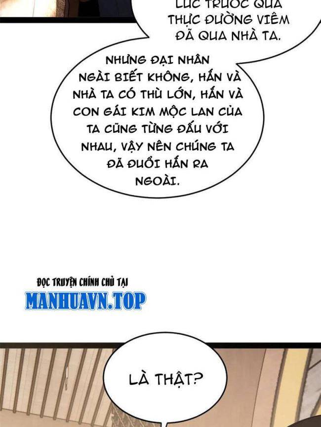 Chương 182 - Trang 2