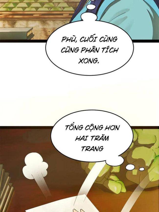 Chương 182 - Trang 13