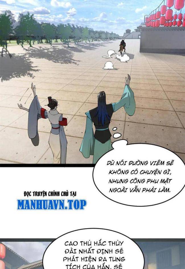Chương 182 - Trang 24