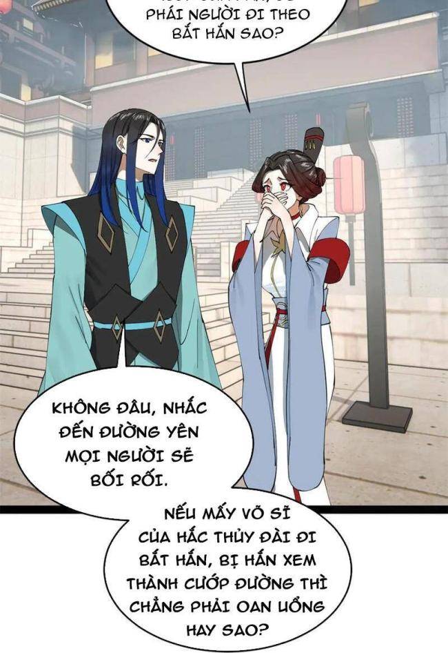 Chương 182 - Trang 25