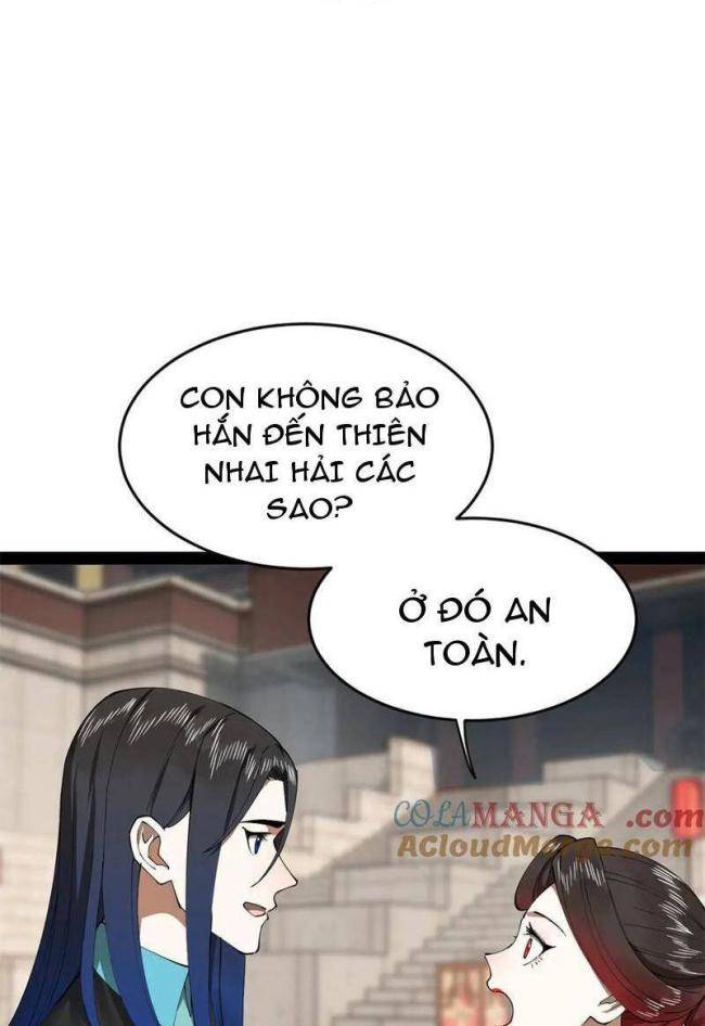 Chương 182 - Trang 26