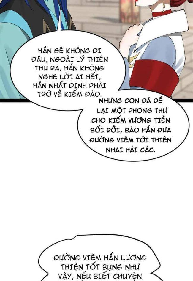Chương 182 - Trang 27