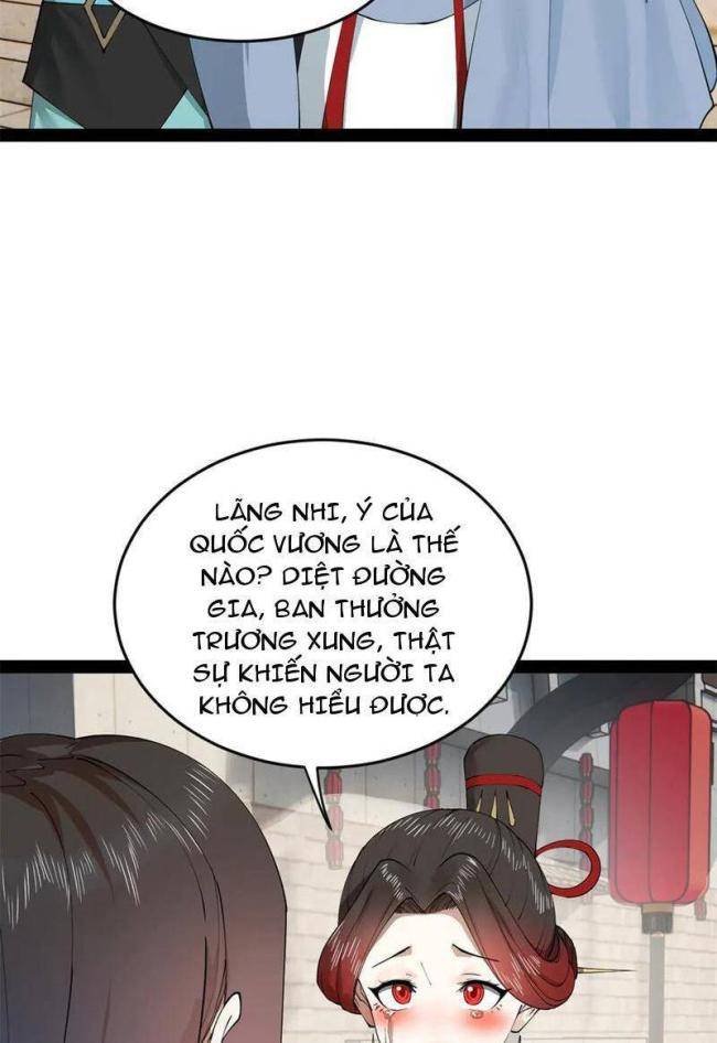 Chương 182 - Trang 30