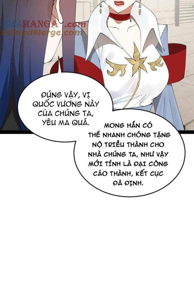Chương 182 - Trang 31