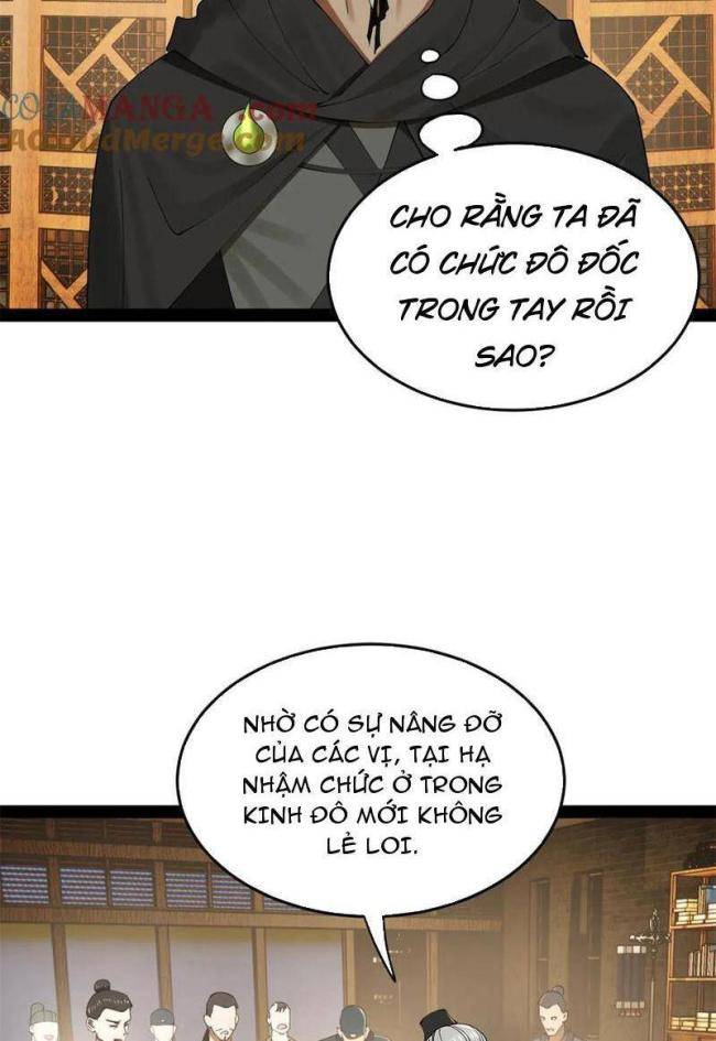 Chương 182 - Trang 35