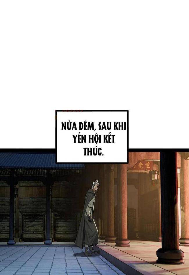 Chương 182 - Trang 39