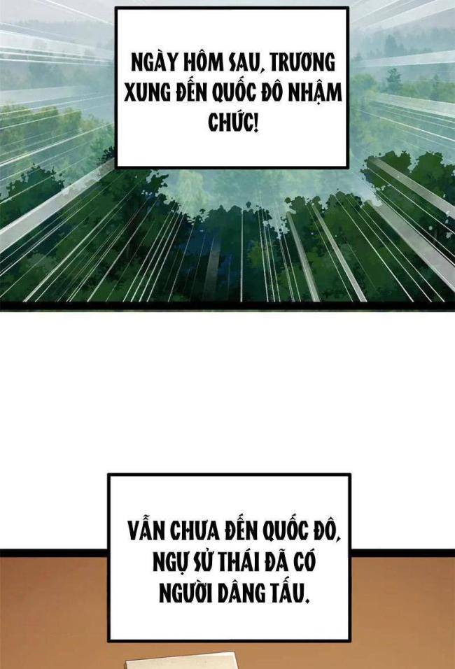 Chương 182 - Trang 47