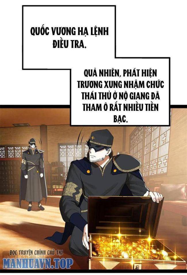 Chương 182 - Trang 49