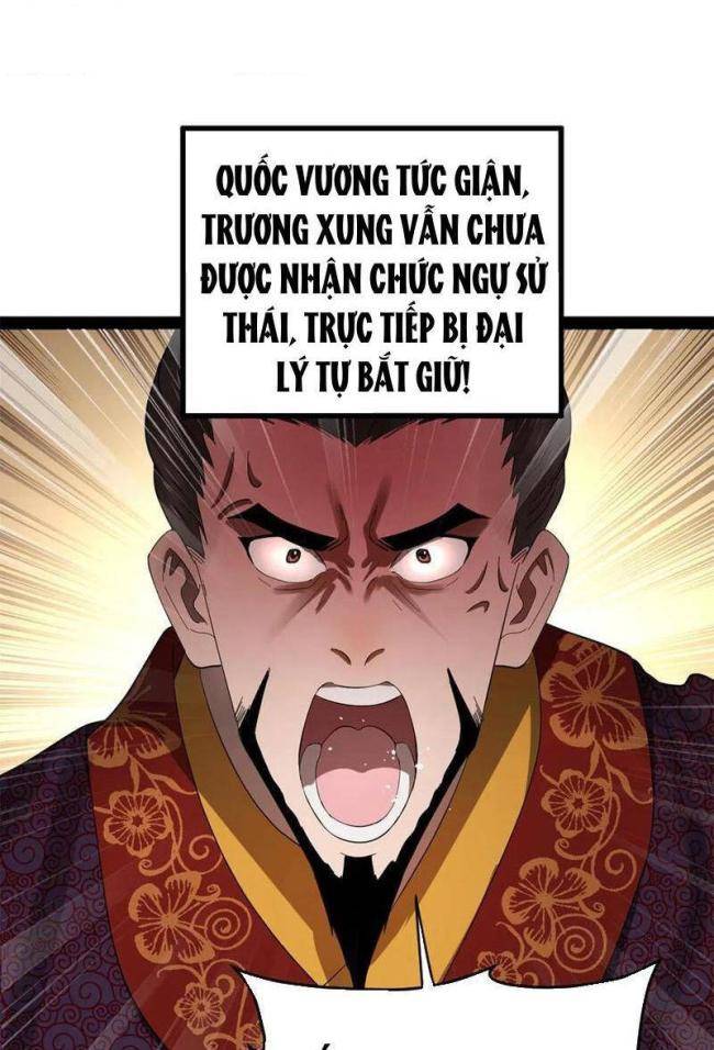 Chương 182 - Trang 50