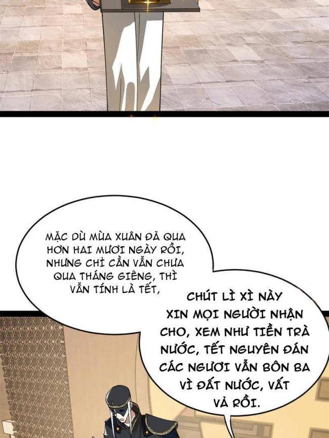 Chương 182 - Trang 6