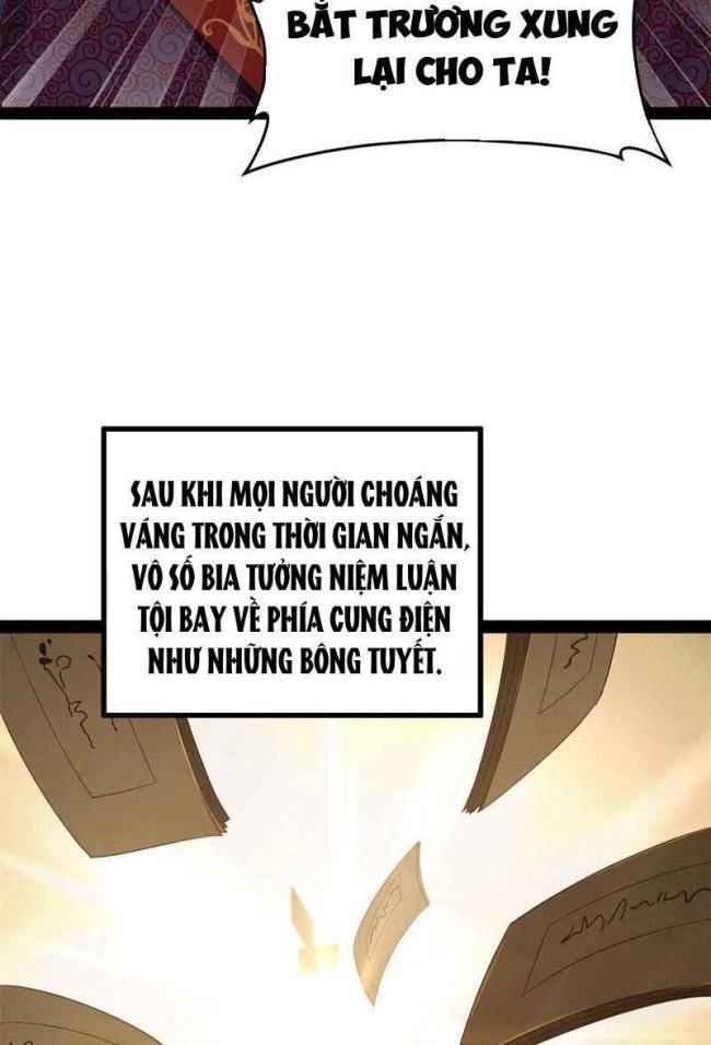 Chương 182 - Trang 51
