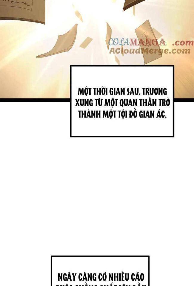 Chương 182 - Trang 52