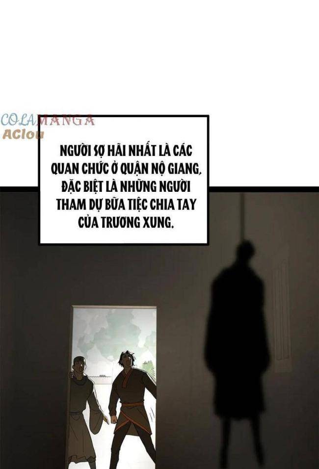 Chương 182 - Trang 54