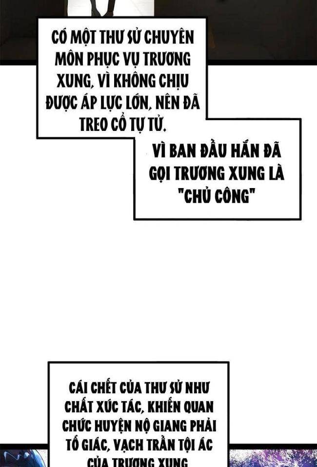 Chương 182 - Trang 55