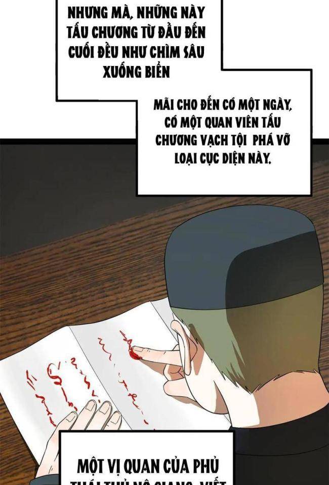 Chương 182 - Trang 57