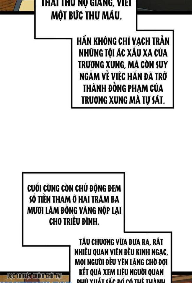 Chương 182 - Trang 58