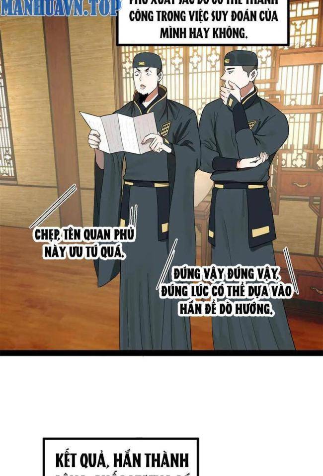 Chương 182 - Trang 59