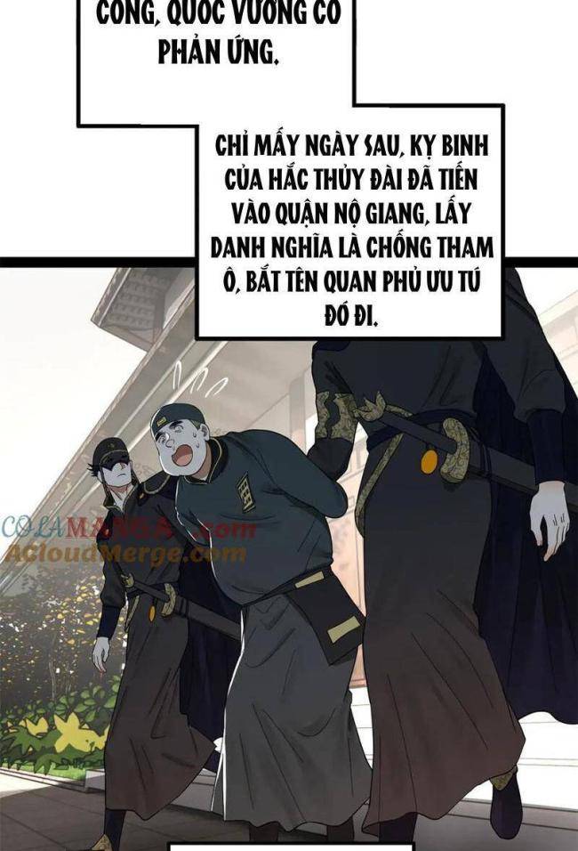Chương 182 - Trang 60