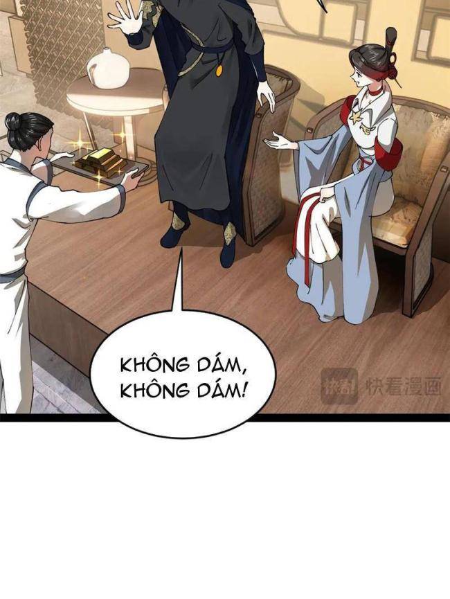 Chương 182 - Trang 7