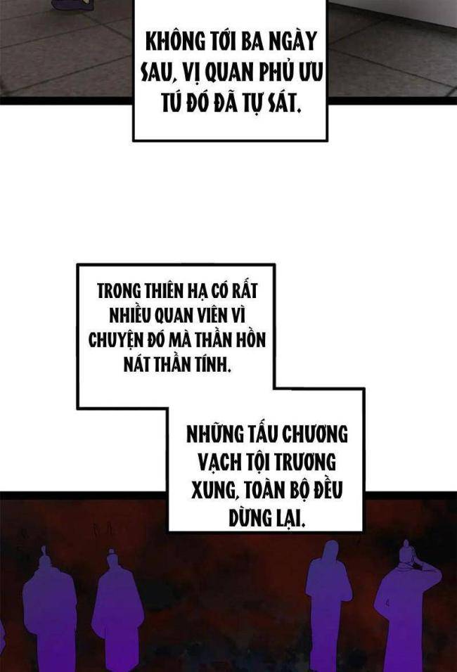 Chương 182 - Trang 61