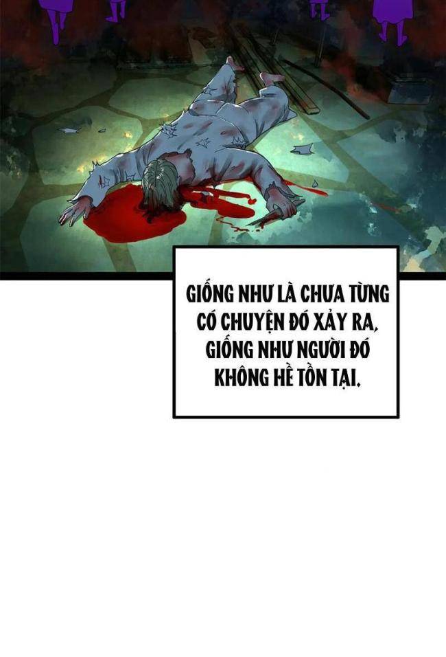 Chương 182 - Trang 62
