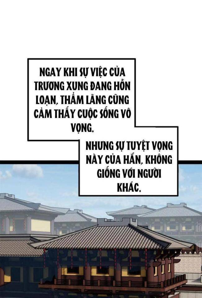 Chương 182 - Trang 63