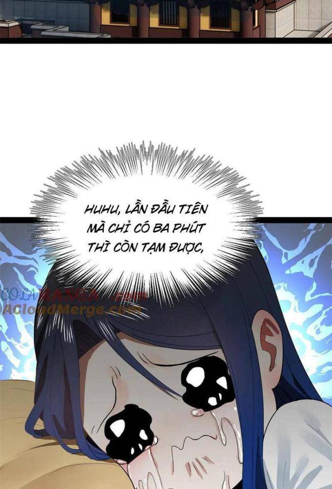 Chương 182 - Trang 64