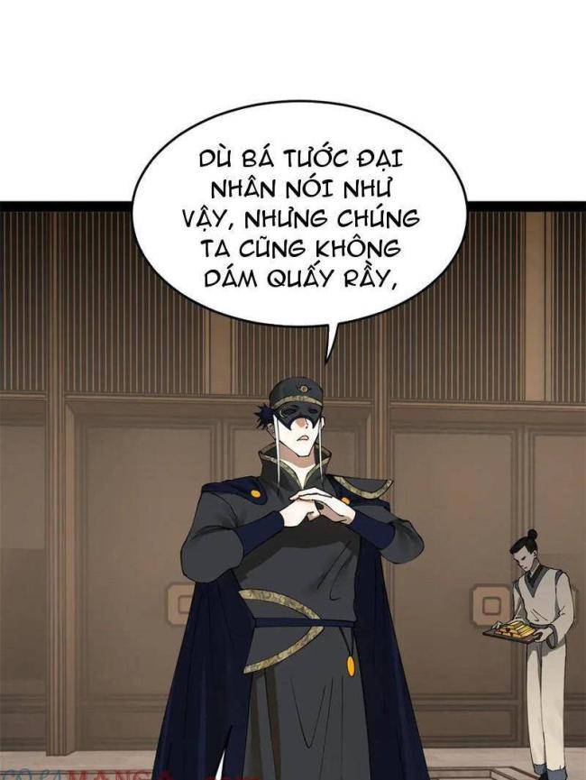 Chương 182 - Trang 8
