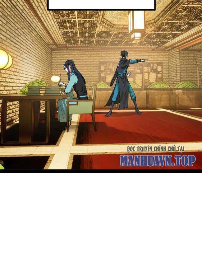 Chương 182 - Trang 10