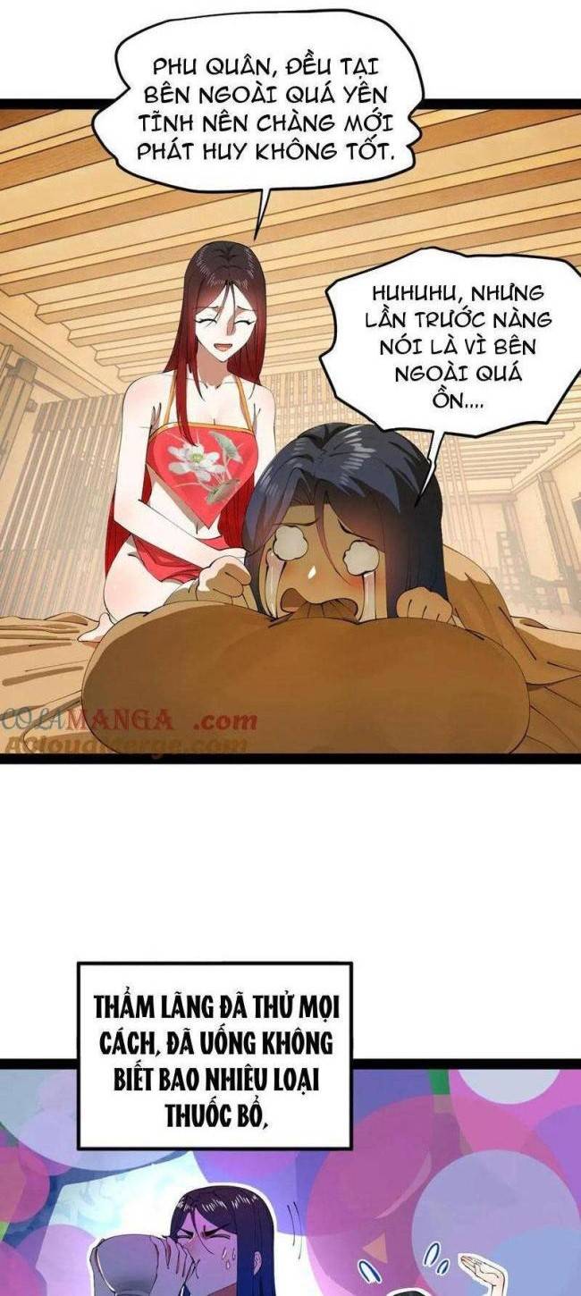 Chương 183 - Trang 1