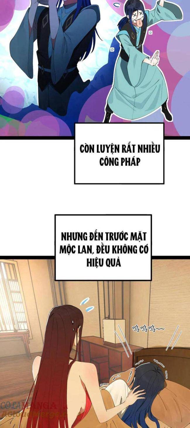 Chương 183 - Trang 2