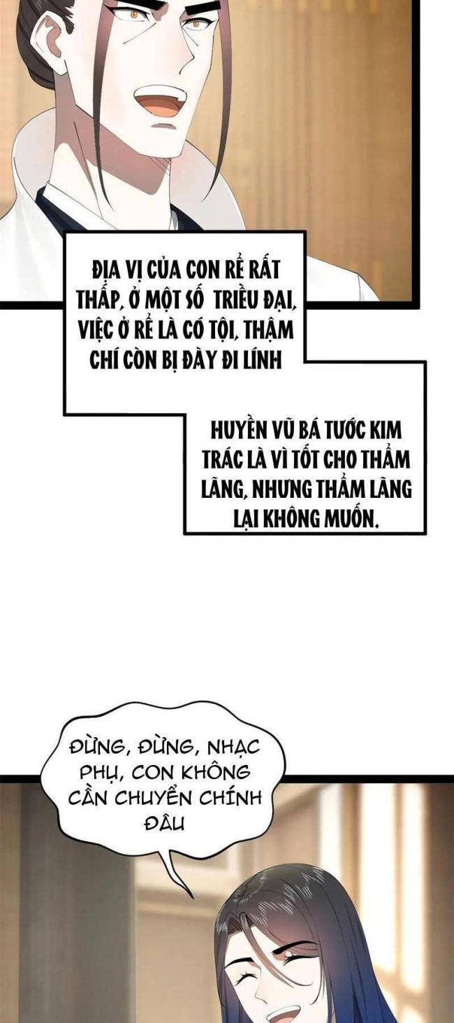 Chương 183 - Trang 11