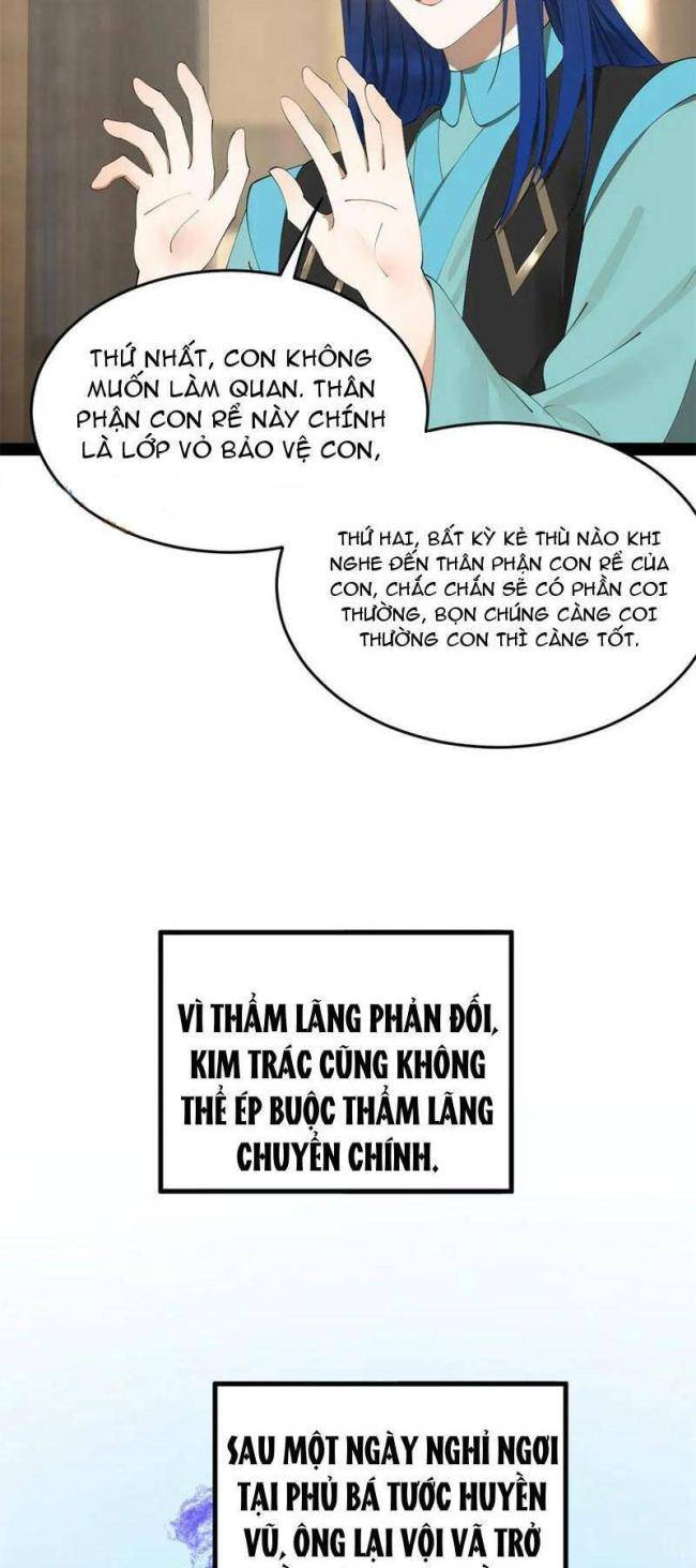 Chương 183 - Trang 12