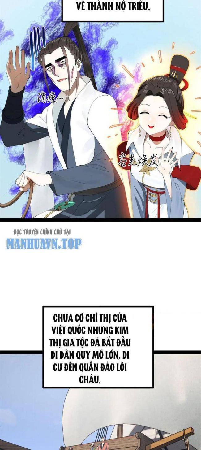 Chương 183 - Trang 13