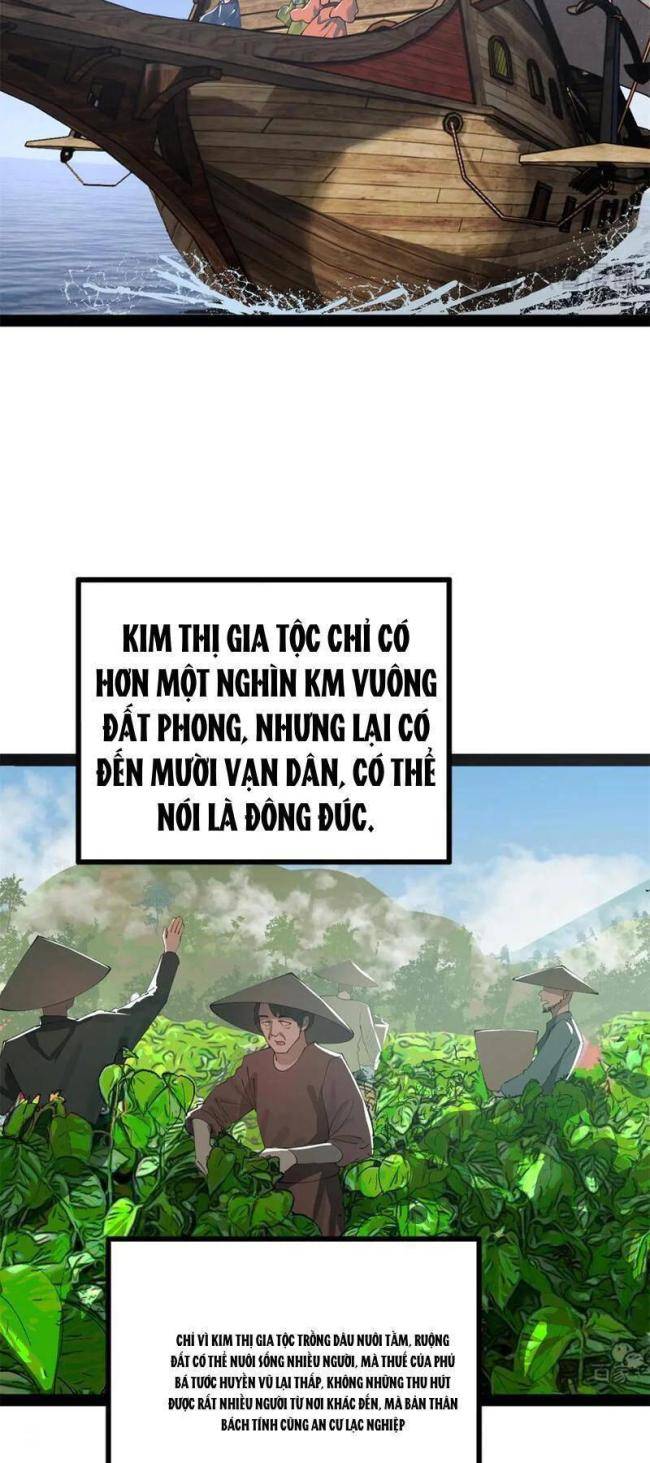 Chương 183 - Trang 14
