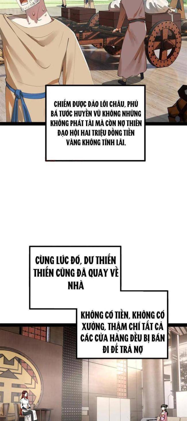 Chương 183 - Trang 16