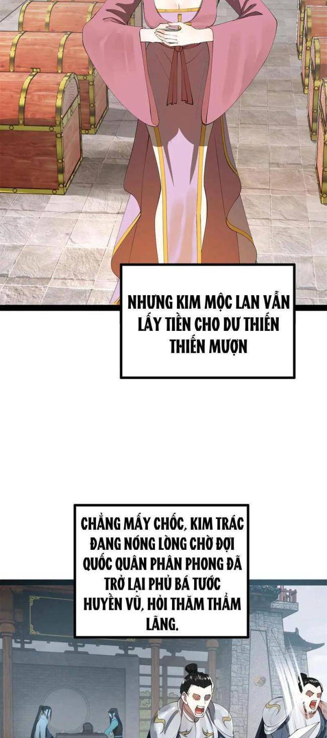 Chương 183 - Trang 18