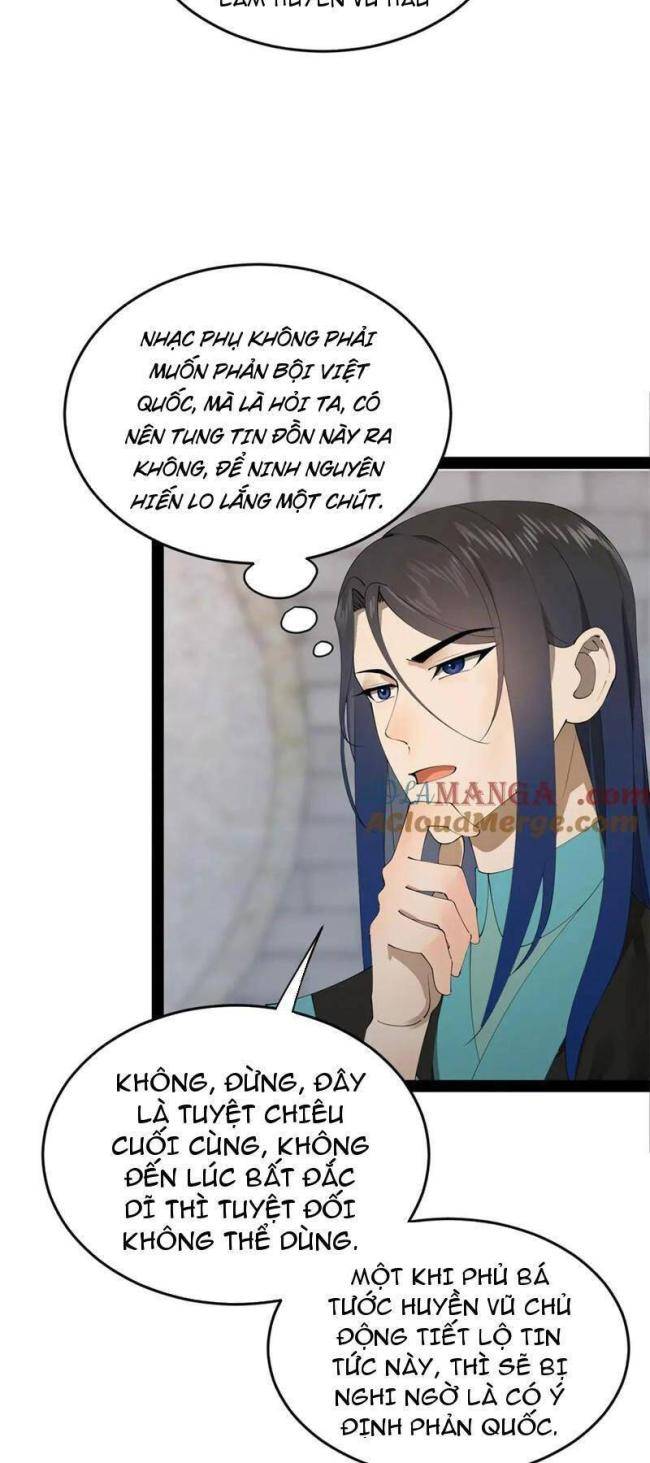Chương 183 - Trang 20