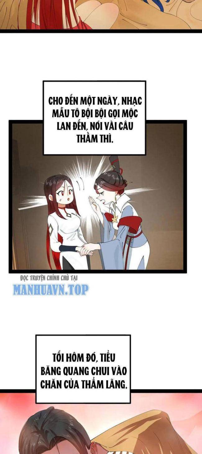 Chương 183 - Trang 3