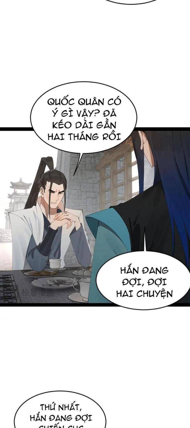 Chương 183 - Trang 21