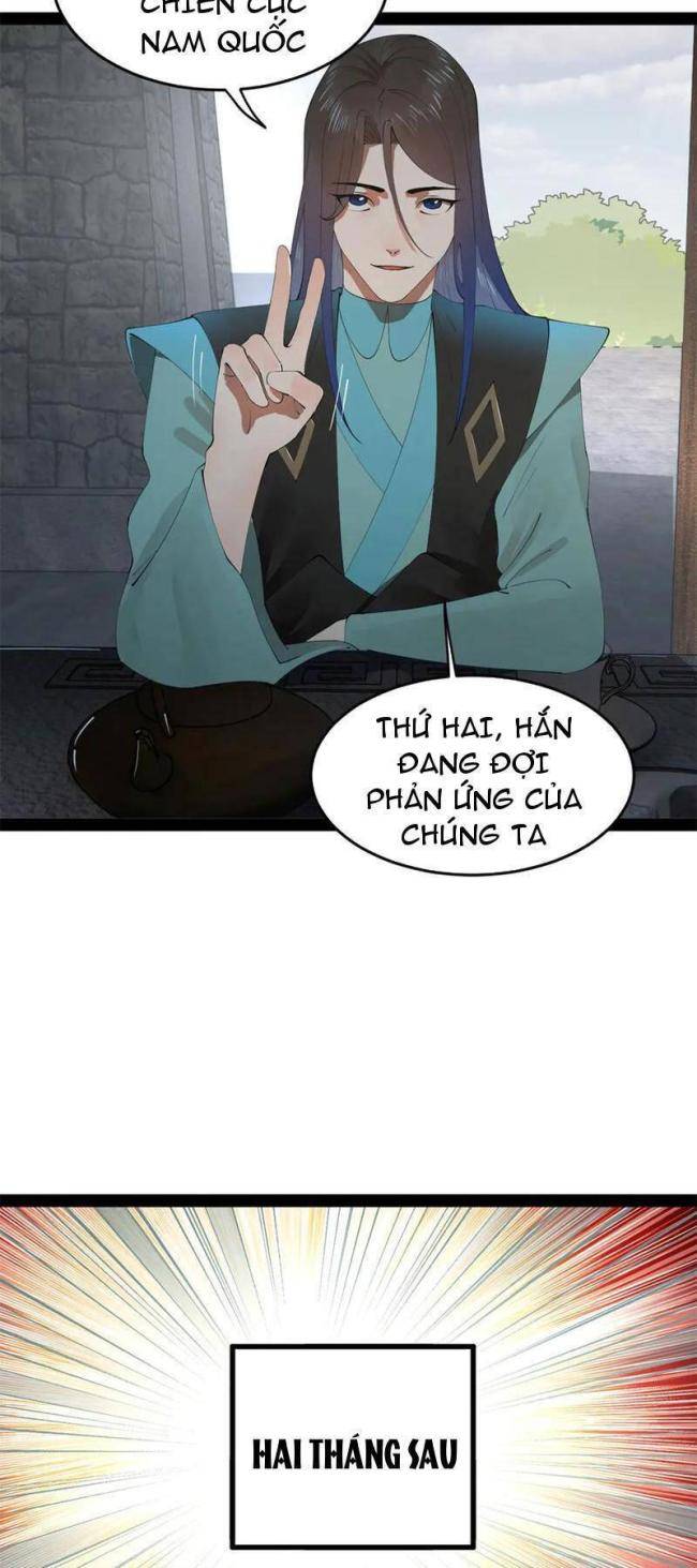 Chương 183 - Trang 22