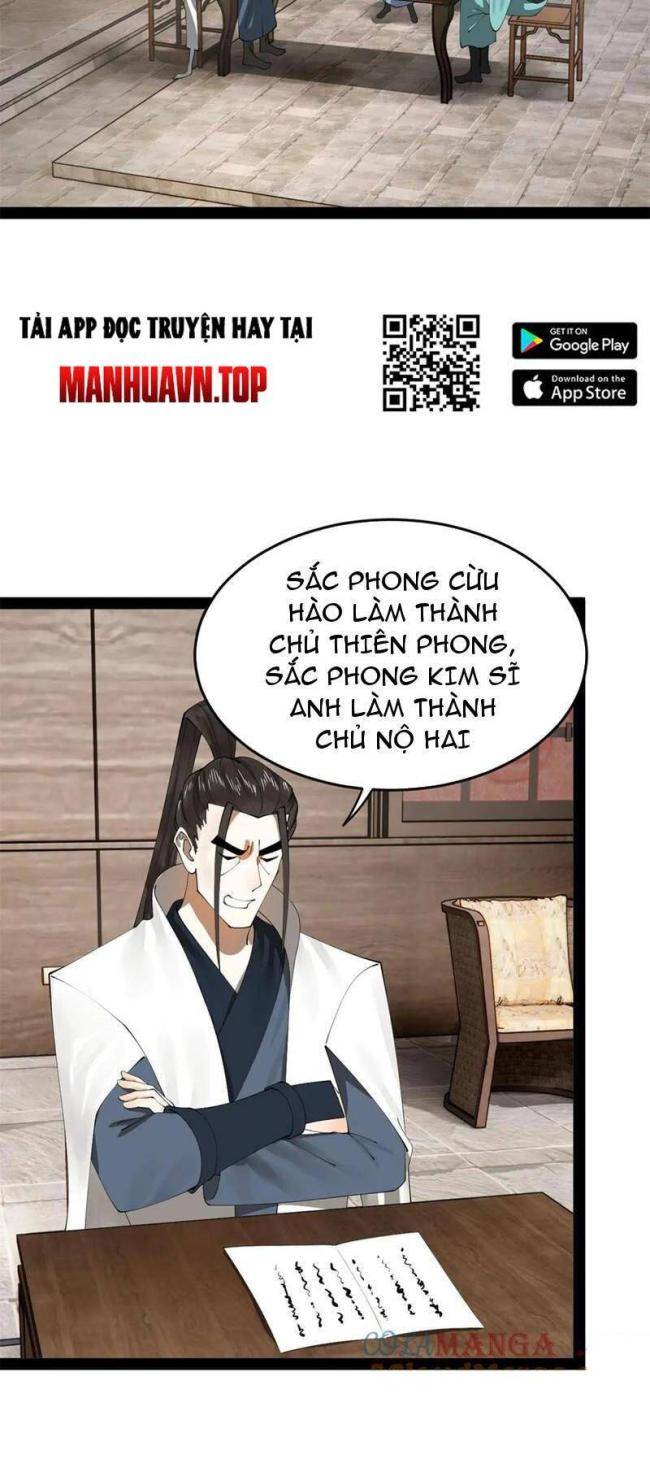 Chương 183 - Trang 25