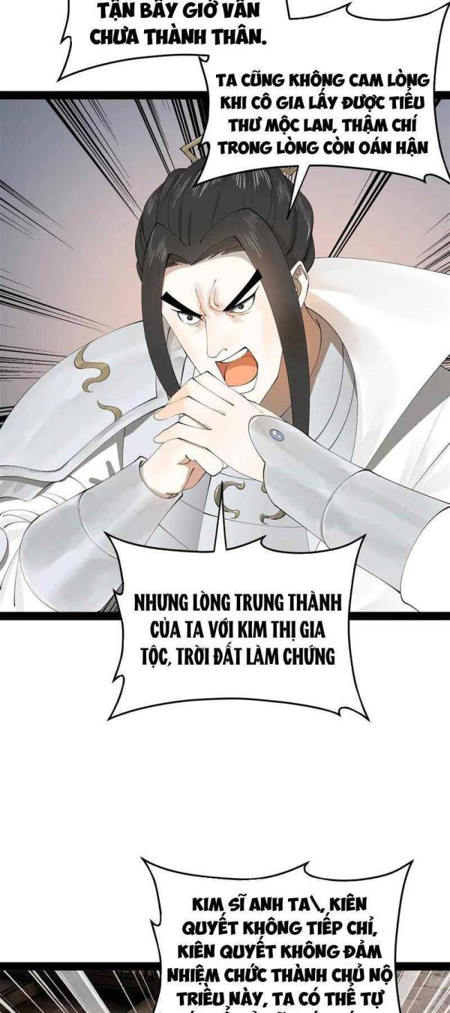 Chương 183 - Trang 29